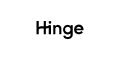 hinge